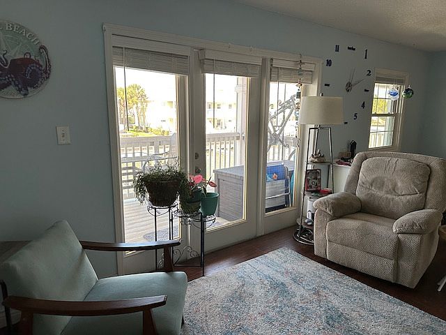 1st image of 4843 Coquina Key Dr SE APT D