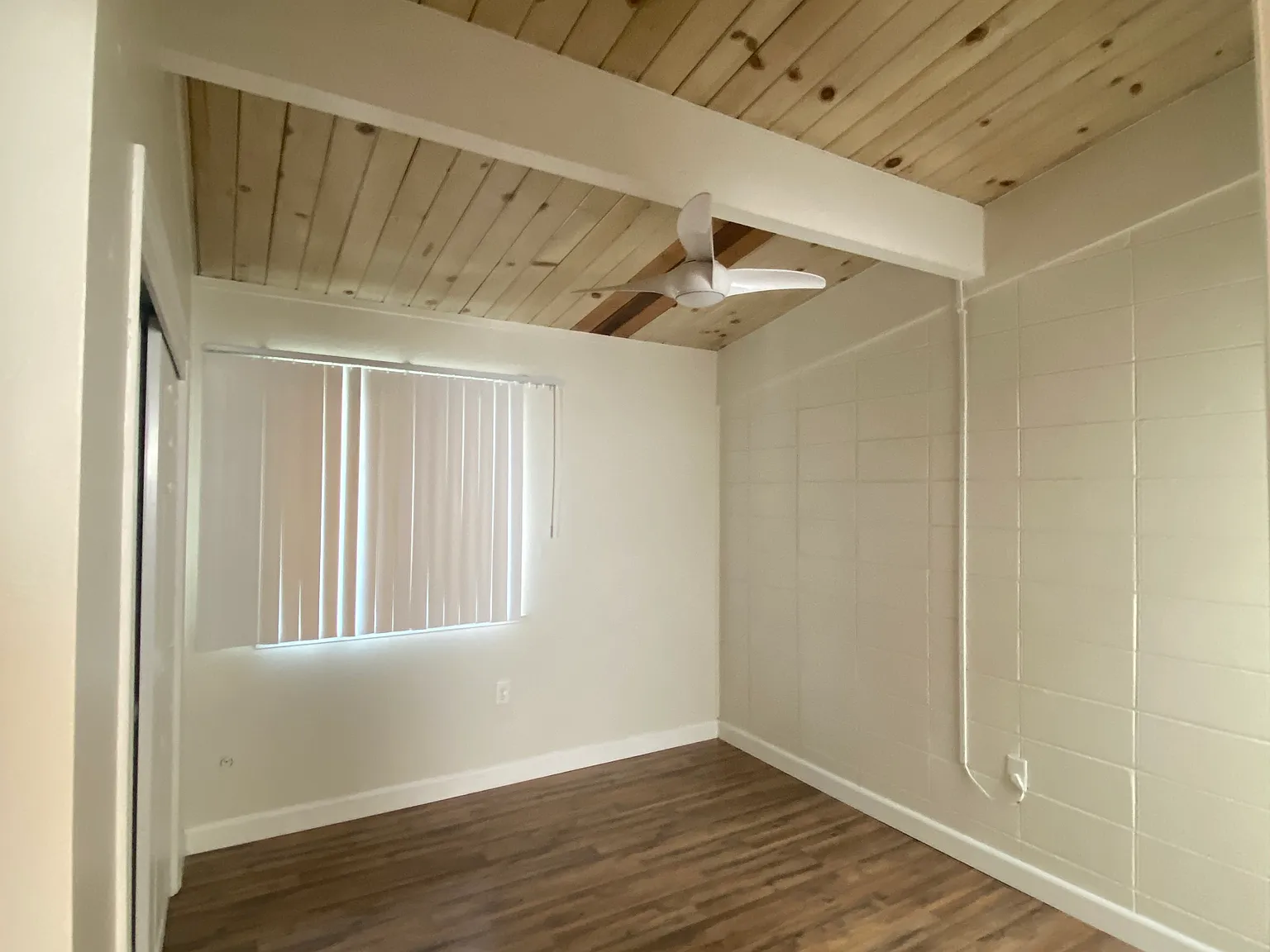 1 bed, 500 sqft, $2,195 — Photo 2