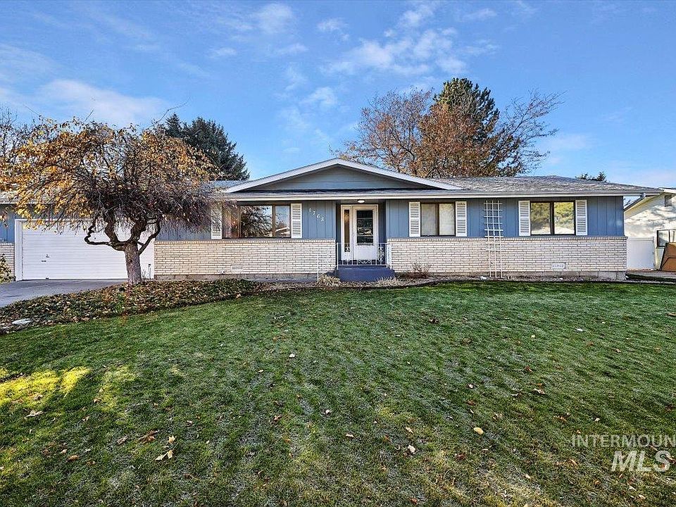 1st image of 1768 Targhee Dr