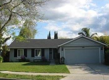 1st image of 5966 Palm Springs Cir