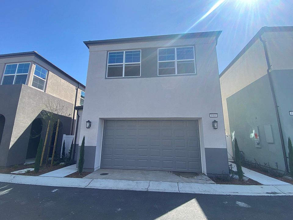 1st image of 4464 Grant Paseo