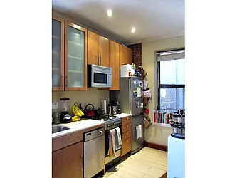 Rented by Mirador Real Estate