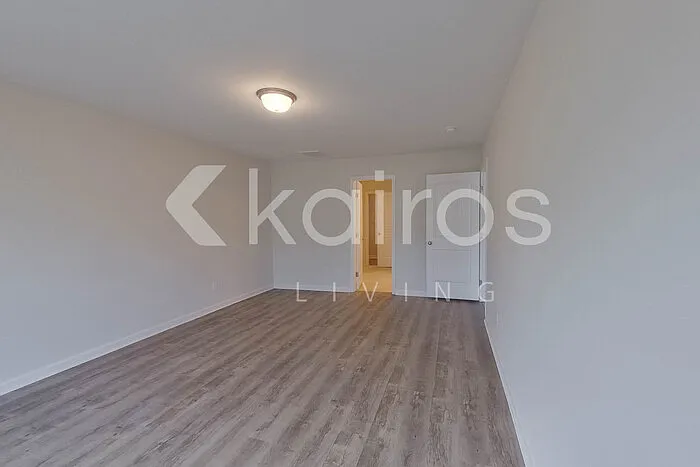 17 Duluth Dr — Photo 14