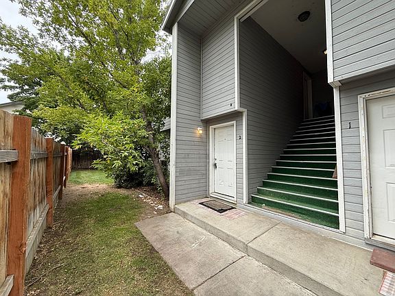 2nd image of 457 NW 17th St #2