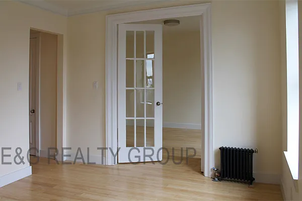 Rented by E and G Realty Group | media 1