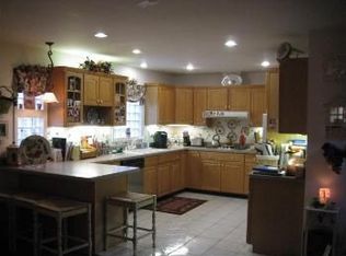 62 Turnberry Rd, Little Falls, NJ 07424