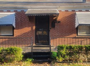 908 Riverview Blvd, Saint Louis, MO