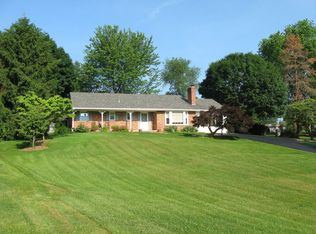 24120 Doreen Dr, Gaithersburg, MD 20882