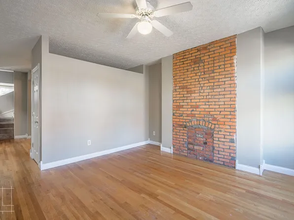 1066-1078 Summit, 1066 Summit St #1068, Columbus, OH 43201