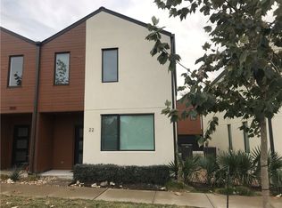 1931 E 38 1/2 St #2, Austin, TX 78723