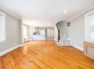 (Undisclosed Address), Valley Stream, NY 11581