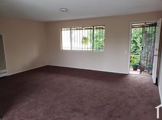 8176 Mountain View Ave, South Gate, CA 90280