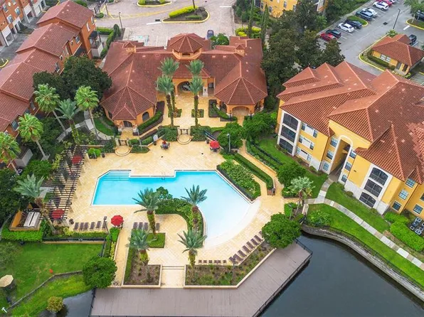 6135 Metrowest Blvd Unit 105, Orlando, FL 32835