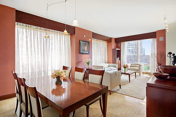 Sold by Compass | media 2