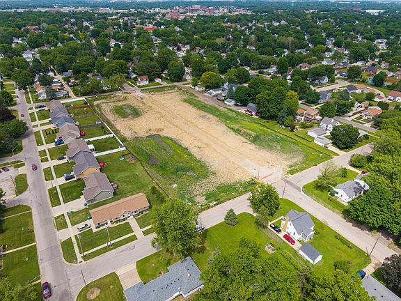 4th image of LOT 4 Denver St