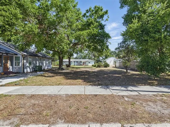 0 9th St Lot 6, Sarasota, FL 34237