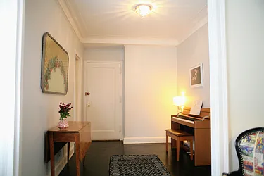 Sold by Owner