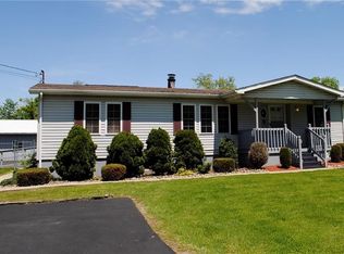 1340 W Pittsburgh St, Scottdale, PA 15683
