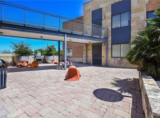 3016 Guadalupe St APT 308, Austin, TX 78705