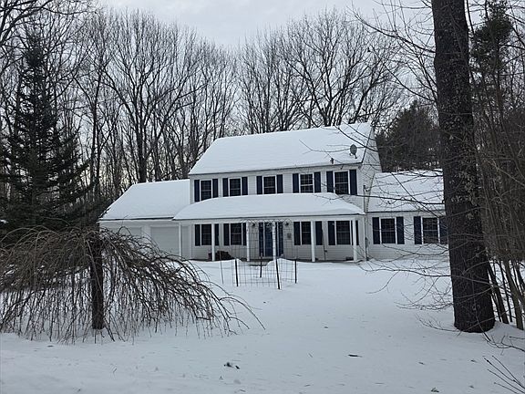 4th image of 26 Wellington Rd