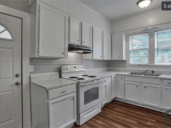 267 W Leavell Woods Dr
