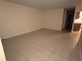 60 Stockholm St #1, Brooklyn, NY 11221