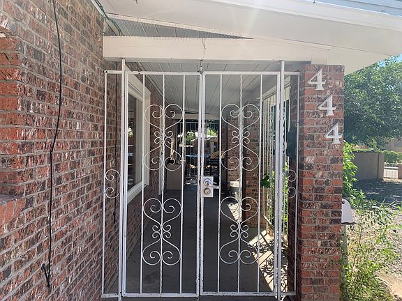 2nd image of 444 Loma Hermosa Dr NW