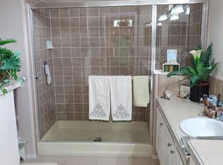 4003 Russian Olive Ln #501, Zephyrhills, FL 33541