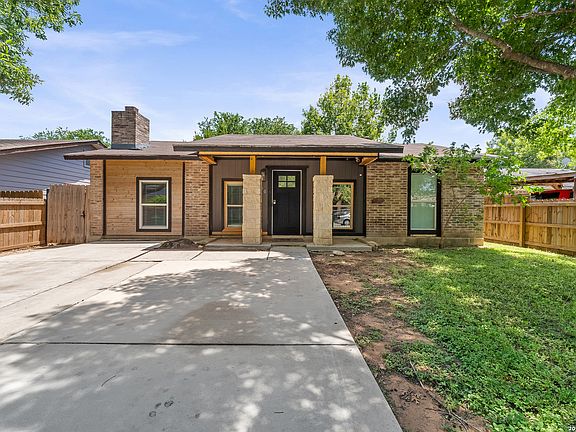 2nd image of 6750 PARADISE OAK DR