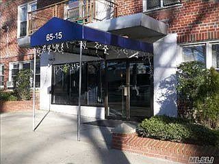 5th image of 65-15 Alderton St APT 6C