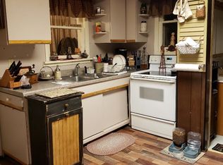 4746 Hamilton Blvd, Allentown, PA 18103