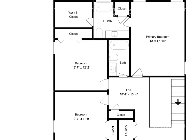 939 Bramble Way — Photo 3
