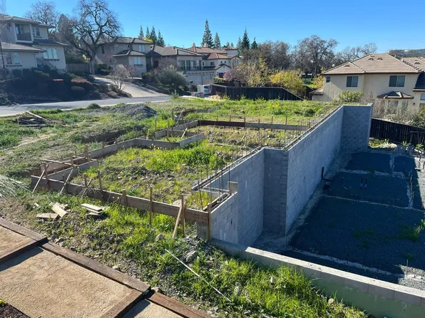 148 Lost Oak Ct, Roseville, CA 95661