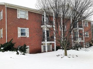 2980 Byron Center Ave SW, Wyoming, MI 49519