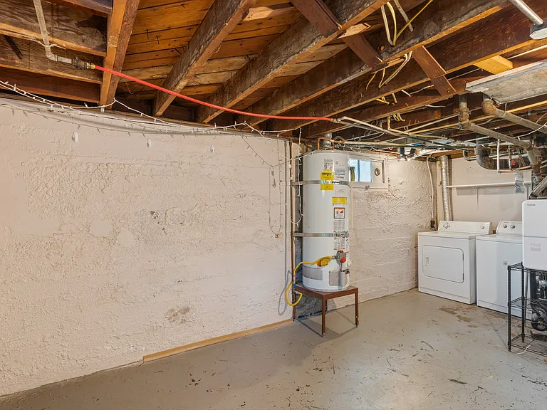 4925 N Willamette Blvd — Photo 19