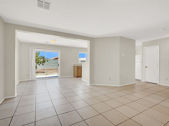 #GuardianRealty Las Vegas Rental home 2022 Peacemaker Rd living room 3_08082025