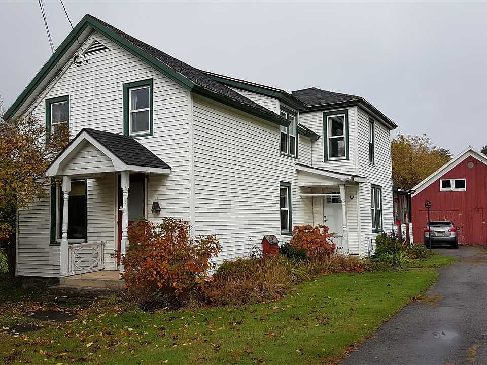1st image of 112 W Barney St