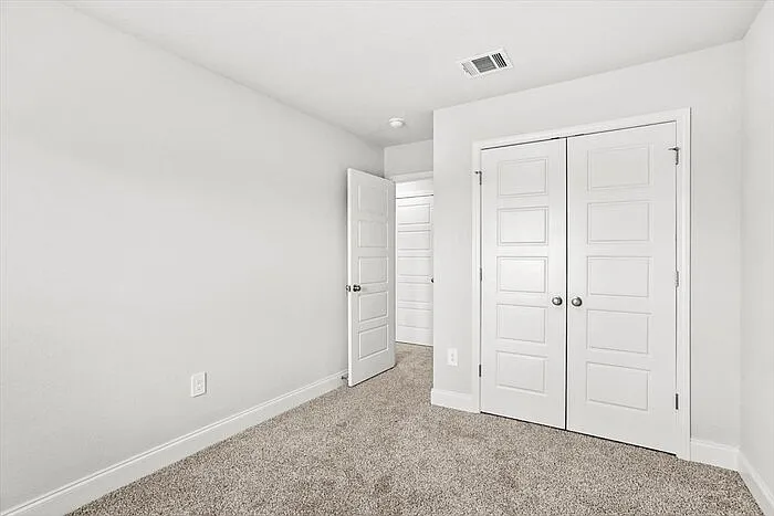 12314 Sinclair Dr — Photo 23