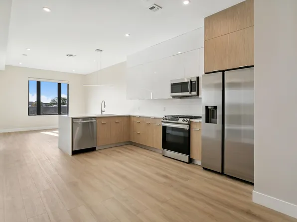 6800 Polk Street image 11 of 30