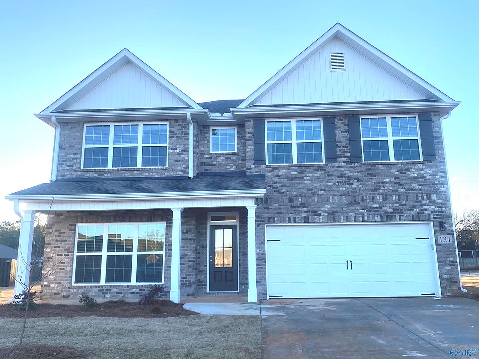1st image of 121 Silkwood Ct SW