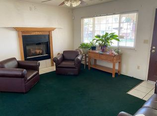 1728 Victor Ct, Modesto, CA 95351