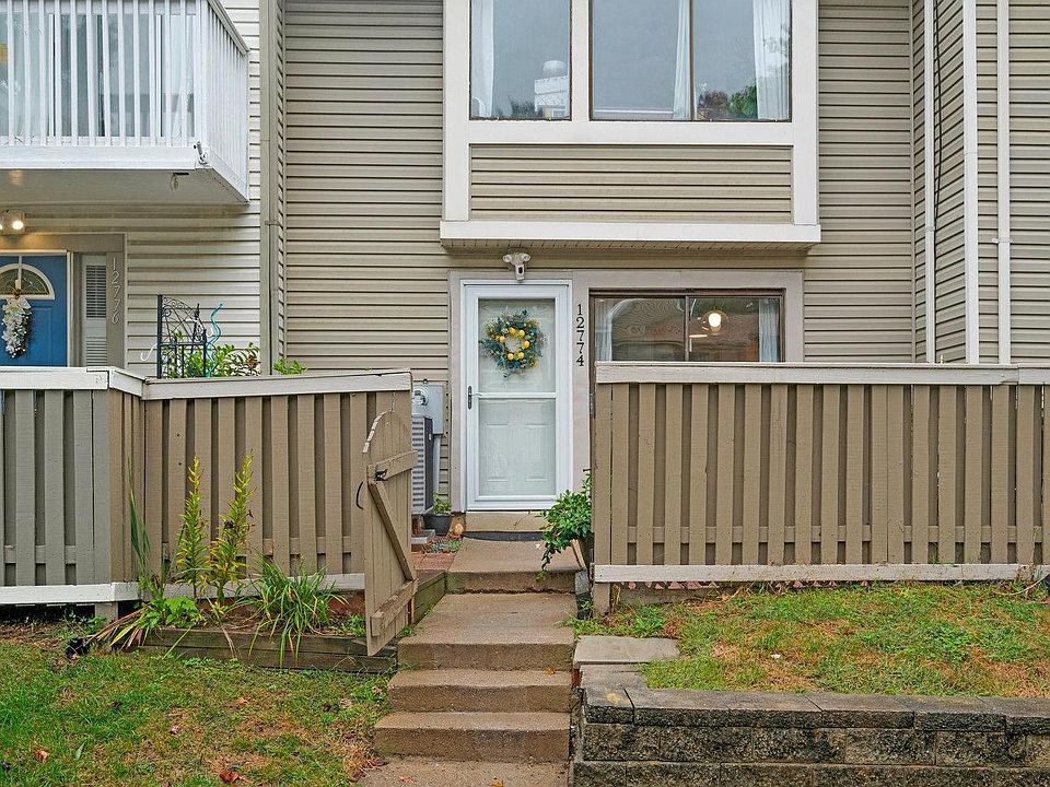 1st image of 12774 Cara Dr