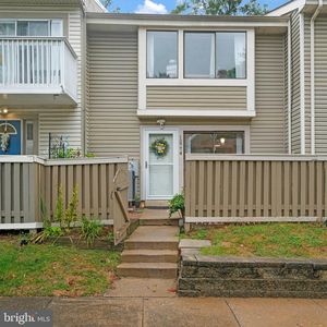12774 Cara Dr, Woodbridge, VA, 22192