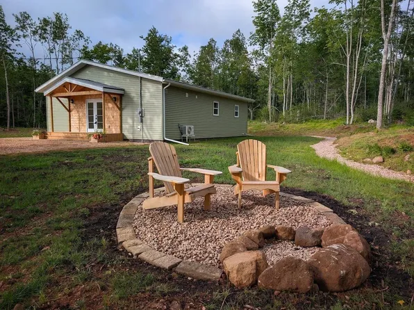 241 Alton Rd, Springfield, NS B0R 1H0