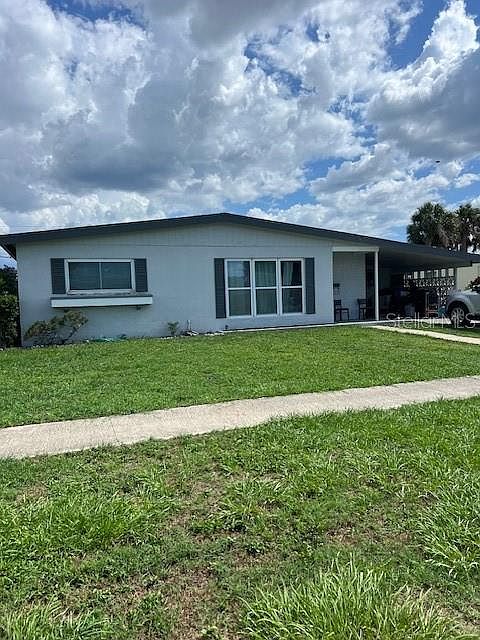 1st image of 22187 Lasalle Rd