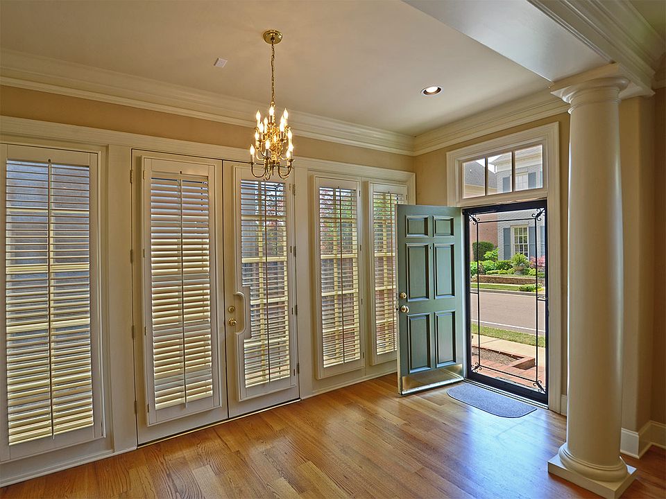 1st image of 1938 Arden Walk Ln