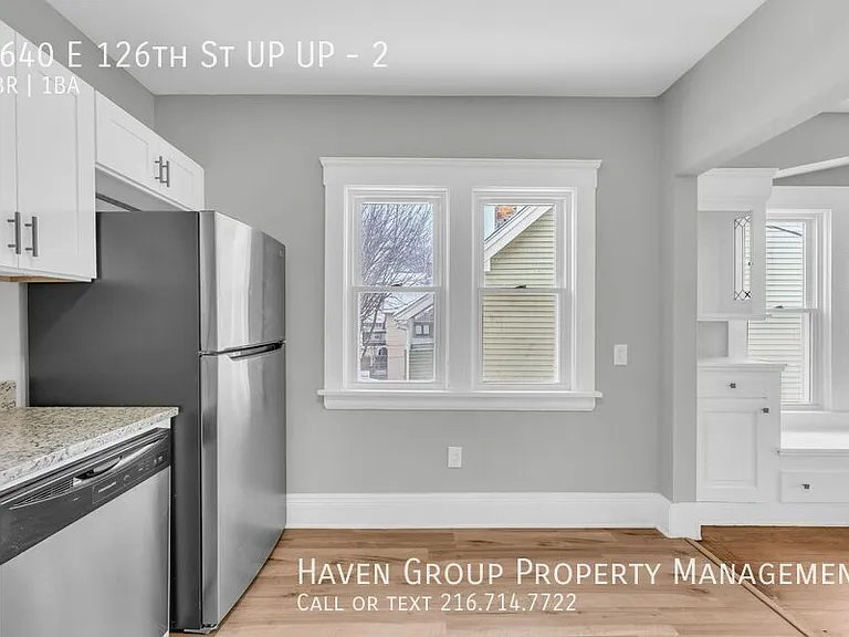2640 E 126th St #2-UP — Photo 10