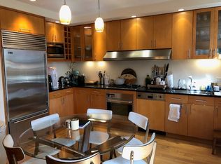 34 Claremont Park APT 3, Boston, MA 02118