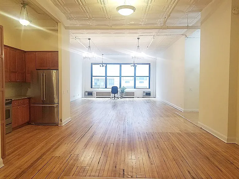 303 Park Ave S #312 — Photo 3
