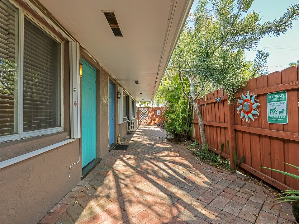 1st image of 1125 SW 15th Ave #3